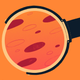 Image for article titled What Is Fungal Acne and Why Do So Many People Suddenly Think They Have It?
